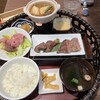 炙り牛たん 万 イーアスつくば店