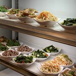 杭州小籠湯包 - 