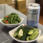 杭州小籠湯包 - 