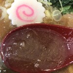 麺屋 はっち - 