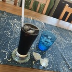 かぼちゃ - 