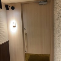 鮨のしはち - 