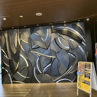 北京ダック専門店 銀座芳亭 - 