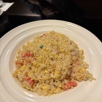 黄鶴 - 