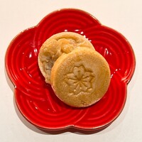 鮨のしはち - 