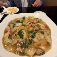 黄鶴 - 