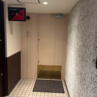 鮨のしはち - 