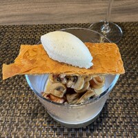 DRAQUIRE - 