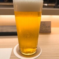 鮨のしはち - 