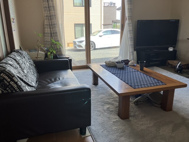 かぼちゃ - 下馬（カフェ）の写真