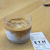 グリッチコーヒー 9h NAGOYA