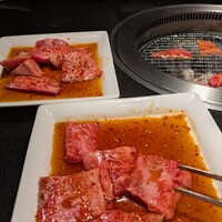 兜 麻布十番店 - 