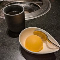 兜 麻布十番店 - 