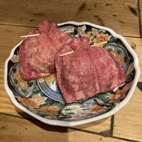 個室焼肉匠 - 
