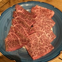 個室焼肉匠 - 
