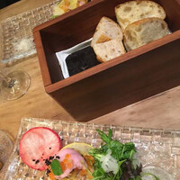 イル ギオットーネ ディ ピュー - 