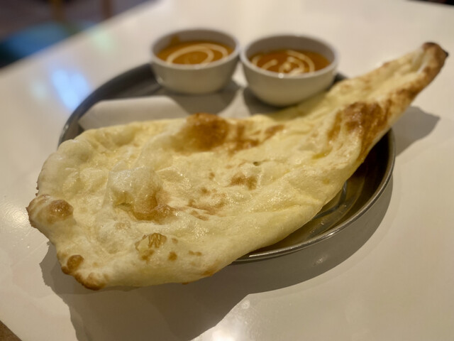 Dip RASNA Nishitenma