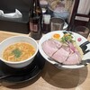 彩色ラーメンきんせい 高槻本店