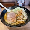 小川流 - 