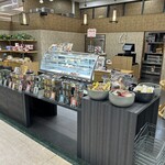 パティスリー もりん - 