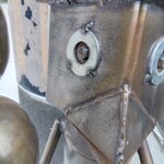 B-yond - 河童君  お肌の具合 どうよ？