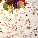 dining & bar KITSUNE 渋谷 - 