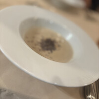 レストランオーボンコワン - 