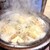 大市 - 料理写真: