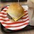 JB's TOKYO - 料理写真: