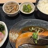 さかな酒場 魚星 京橋コムズガーデン店