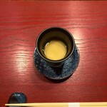 居酒屋 たぬき - 