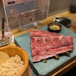 まぐろさかば tunaya - 