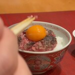 居酒屋 たぬき - 