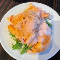白碗竹快樓 赤坂店 - 