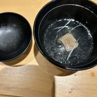 鉄板焼 にし田 - 