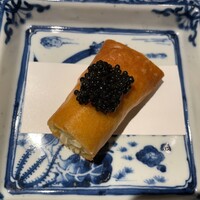 眞善美 - 
