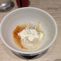 ゴドノフ東京 丸ビル店 - 