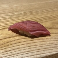 鮨 りんだ - 