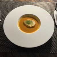 BLT STEAK  ROPPONGI - 