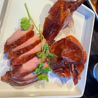 白碗竹快樓 赤坂店 - 