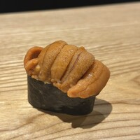 鮨 りんだ - 