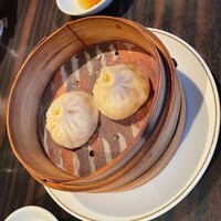 白碗竹快樓 赤坂店 - 