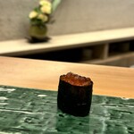 さいたま新都心 風凛 - 