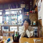 そば処 ふくろう - 