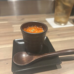 Lambでしょ ジンギスカン ラムグリル - 