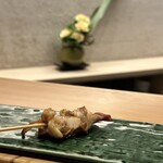 さいたま新都心 風凛 - 