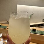 さいたま新都心 風凛 - 