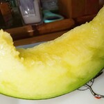 そば処 ふくろう - 