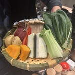 Lambでしょ ジンギスカン ラムグリル - 