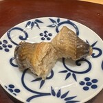 さいたま新都心 風凛 - 